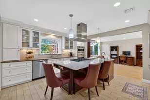 16 Nottingham Way, Mahopac, NY 10541 - Photo 9