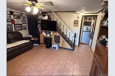 258 Davis Avenue, Bronx, NY 10465 - Photo 9