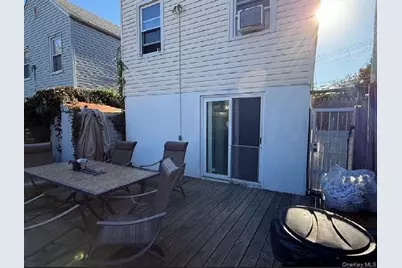 258 Davis Avenue, Bronx, NY 10465 - Photo 19