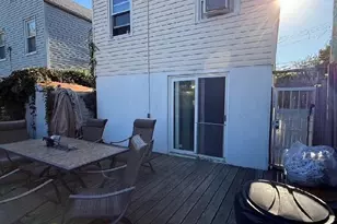 258 Davis Ave, Bronx, NY 10465 - Photo 19