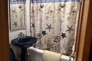 258 Davis Ave, Bronx, NY 10465 - Photo 7