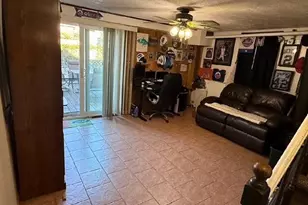 258 Davis Ave, Bronx, NY 10465 - Photo 11