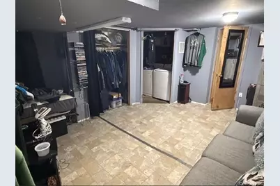 258 Davis Avenue, Bronx, NY 10465 - Photo 15