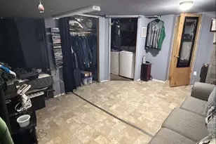 258 Davis Ave, Bronx, NY 10465 - Photo 15