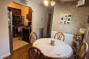 258 Davis Ave, Bronx, NY 10465 - Photo 5