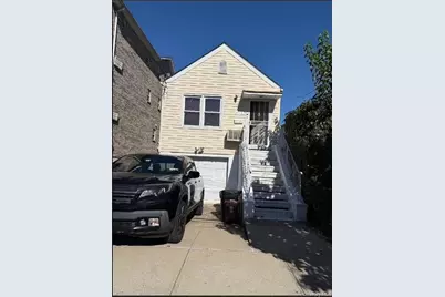 258 Davis Avenue, Bronx, NY 10465 - Photo 1