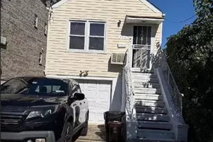 258 Davis Ave, Bronx, NY 10465 - Photo 1