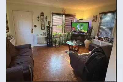 258 Davis Avenue, Bronx, NY 10465 - Photo 3