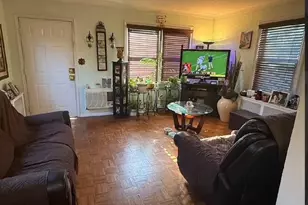 258 Davis Ave, Bronx, NY 10465 - Photo 3