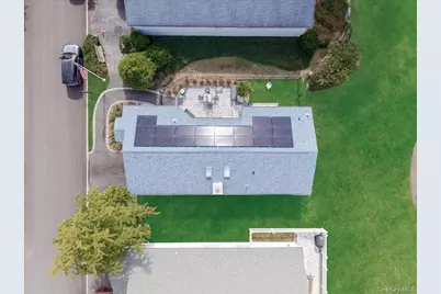 2 Limetree Drive, Manorville, NY 11949 - Photo 23