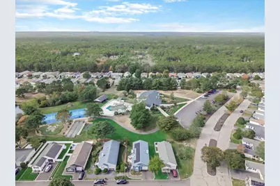 2 Limetree Drive, Manorville, NY 11949 - Photo 21