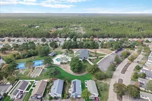 2 Lime Tree Dr, Manorville, NY 11949 - Photo 21