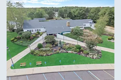 2 Limetree Drive, Manorville, NY 11949 - Photo 17