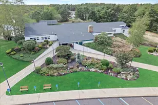 2 Lime Tree Dr, Manorville, NY 11949 - Photo 17