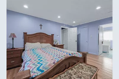 2 Limetree Drive, Manorville, NY 11949 - Photo 11