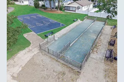 2 Limetree Drive, Manorville, NY 11949 - Photo 31