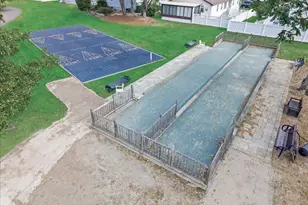 2 Lime Tree Dr, Manorville, NY 11949 - Photo 31