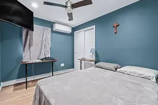 2 Lime Tree Dr, Manorville, NY 11949 - Photo 13