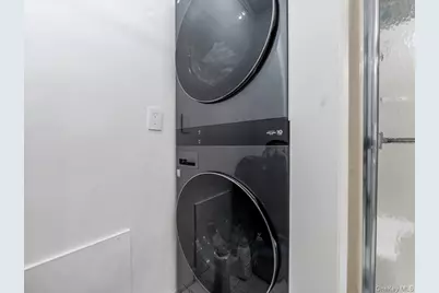 2 Limetree Drive, Manorville, NY 11949 - Photo 15