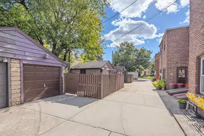 338 Bauer Place, Mineola, NY 11501 - Photo 3