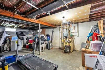 54 E 15th Street, Huntington Station, NY 11746 - Photo 17