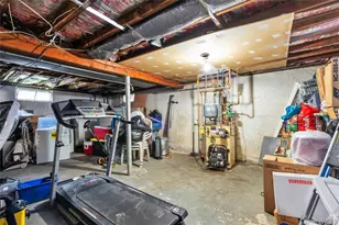 54 E 15th St, Huntington Station, NY 11746 - Photo 17