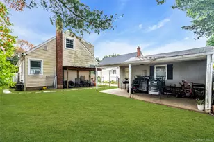 54 E 15th St, Huntington Station, NY 11746 - Photo 15