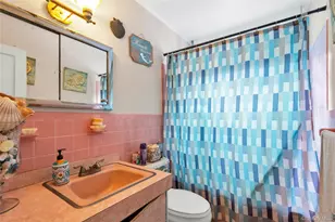 54 E 15th St, Huntington Station, NY 11746 - Photo 11