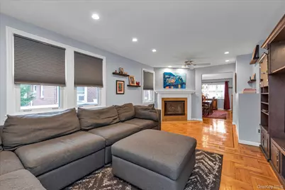 865 Third Avenue, Franklin Square, NY 11010 - Photo 13