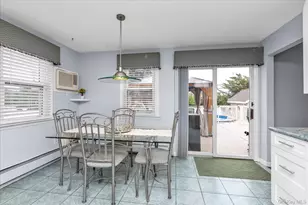 865 3rd Ave, Franklin Square, NY 11010 - Photo 11