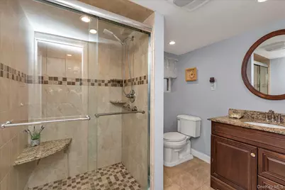 865 Third Avenue, Franklin Square, NY 11010 - Photo 21