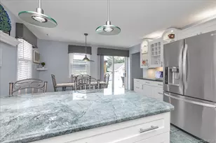 865 3rd Ave, Franklin Square, NY 11010 - Photo 9