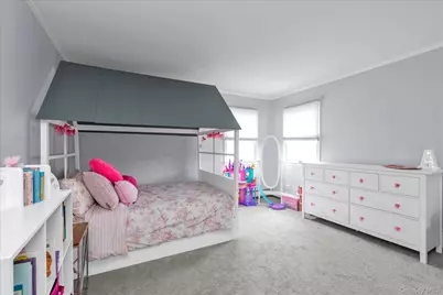 865 Third Avenue, Franklin Square, NY 11010 - Photo 15