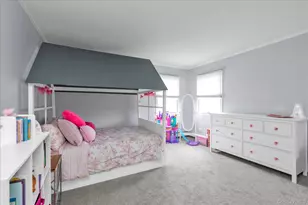 865 3rd Ave, Franklin Square, NY 11010 - Photo 15