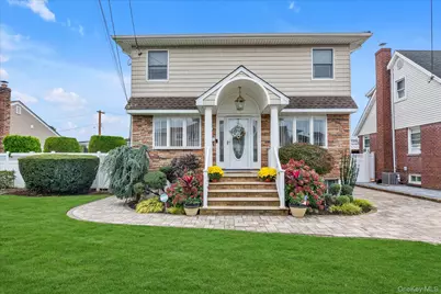 865 Third Avenue, Franklin Square, NY 11010 - Photo 1