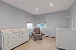 865 3rd Ave, Franklin Square, NY 11010 - Photo 17