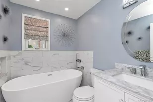 865 3rd Ave, Franklin Square, NY 11010 - Photo 7