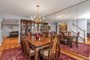 865 3rd Ave, Franklin Square, NY 11010 - Photo 5