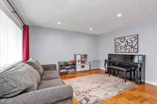 865 3rd Ave, Franklin Square, NY 11010 - Photo 3