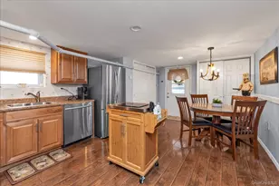 865 3rd Ave, Franklin Square, NY 11010 - Photo 19