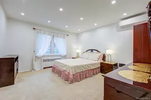 1025 Ontario Rd, West Hempstead, NY 11552 - Photo 15