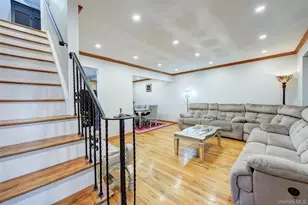 1025 Ontario Rd, West Hempstead, NY 11552 - Photo 7