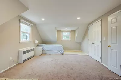 1025 Ontario Road, West Hempstead, NY 11552 - Photo 23