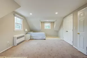 1025 Ontario Rd, West Hempstead, NY 11552 - Photo 23