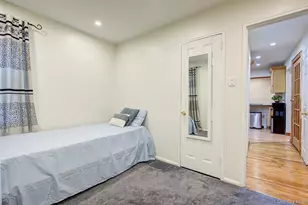 1025 Ontario Rd, West Hempstead, NY 11552 - Photo 13