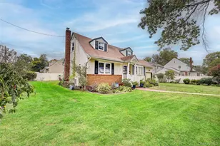 1025 Ontario Rd, West Hempstead, NY 11552 - Photo 3