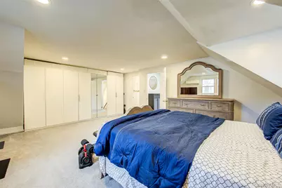 1025 Ontario Road, West Hempstead, NY 11552 - Photo 19