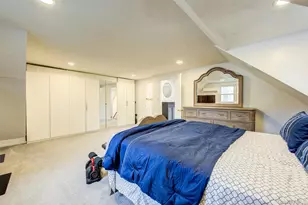 1025 Ontario Rd, West Hempstead, NY 11552 - Photo 19