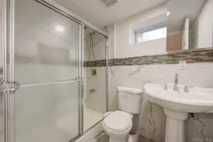 1025 Ontario Rd, West Hempstead, NY 11552 - Photo 29