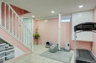 1025 Ontario Rd, West Hempstead, NY 11552 - Photo 27